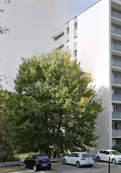 Photo du logement