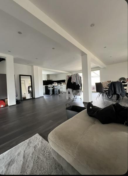 Photo du logement