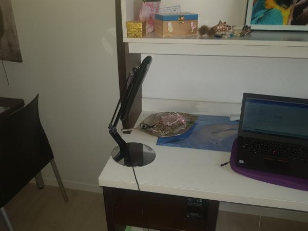 Photo du logement