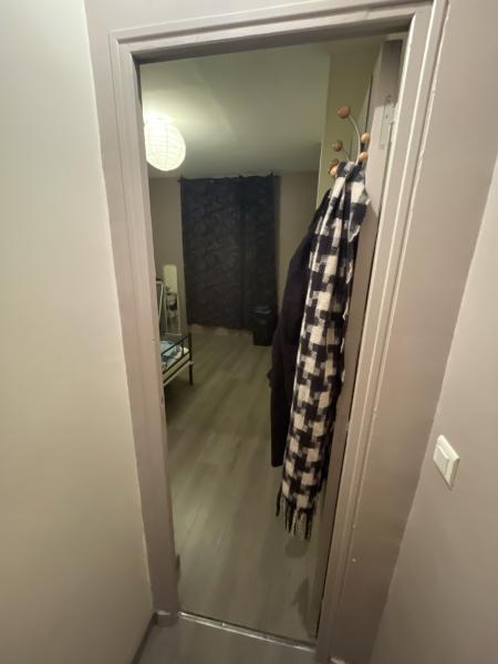 Photo du logement