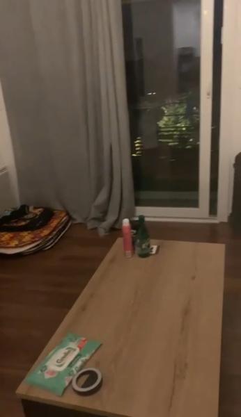 Photo du logement