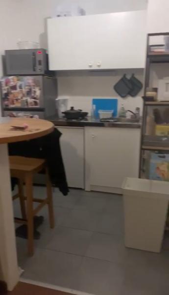 Photo du logement
