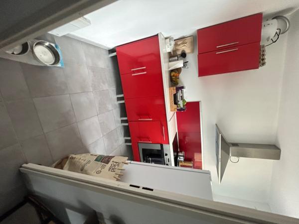 Photo du logement