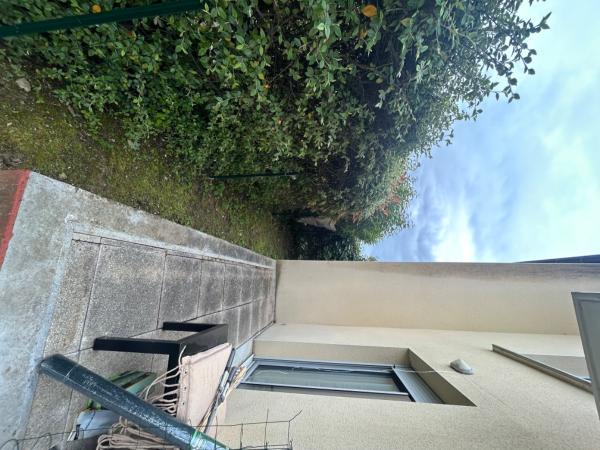 Photo du logement