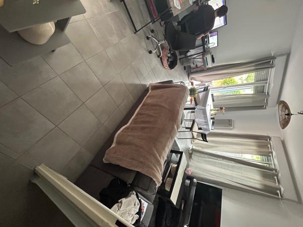 Photo du logement
