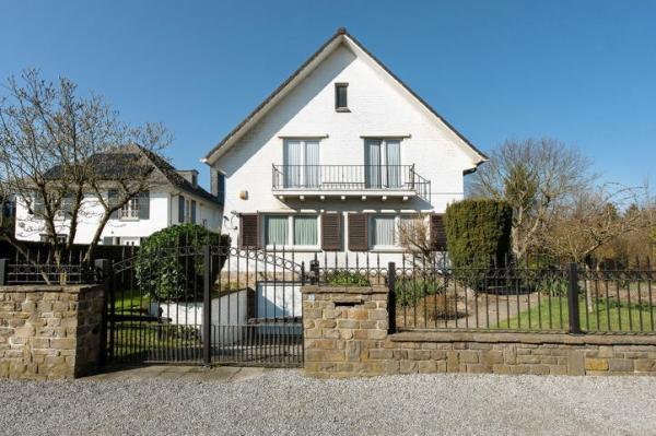 Photo du logement