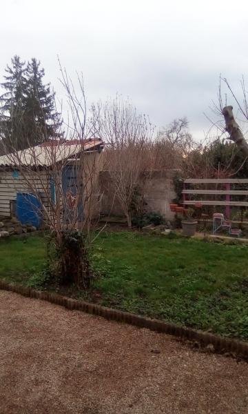 Photo du logement