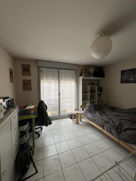 Photo du logement
