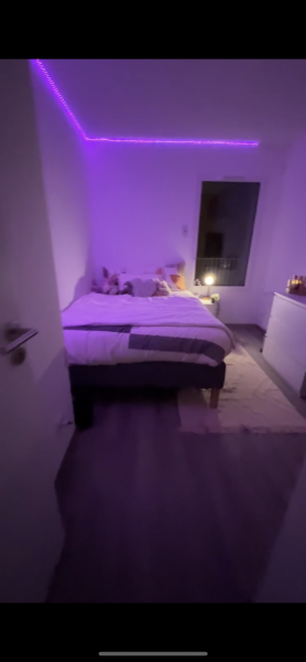 Photo du logement