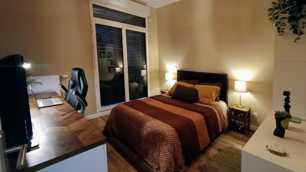 Photo du logement