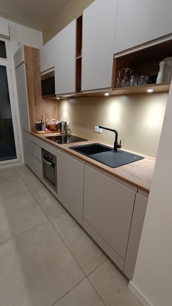 Photo du logement