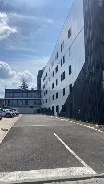 Photo du logement