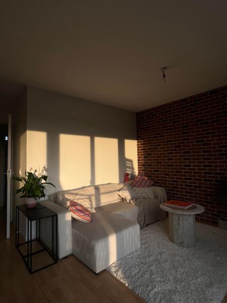 Photo du logement