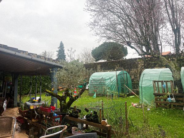 Photo du logement
