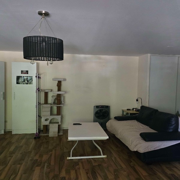 Photo du logement