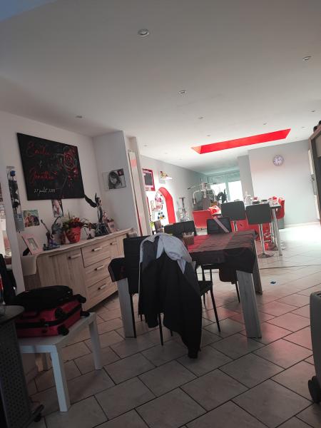Photo du logement