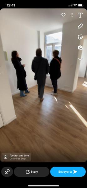 Photo du logement