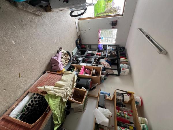 Photo du logement