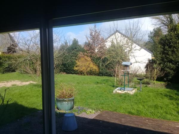 Photo du logement
