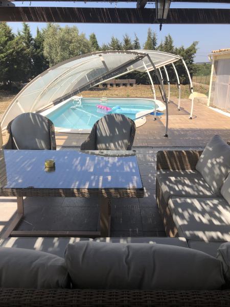 Photo du logement