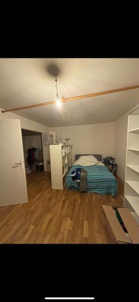 Photo du logement