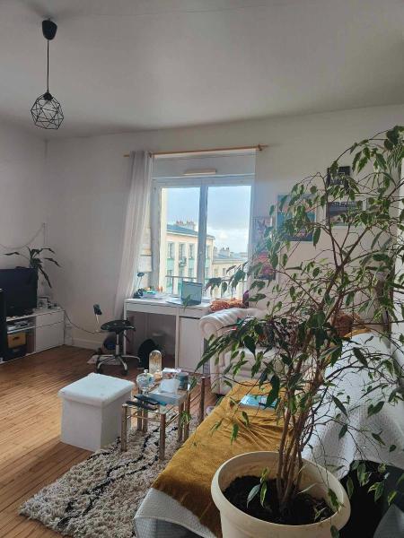 Photo du logement