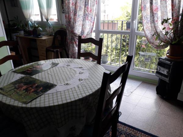 Photo du logement