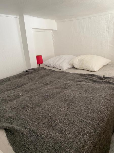 Photo du logement
