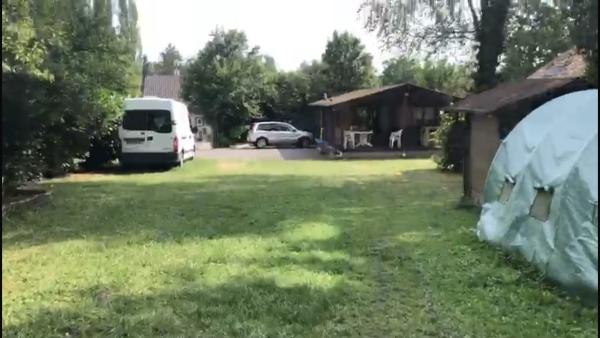 Photo du logement