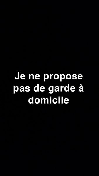 Photo du logement