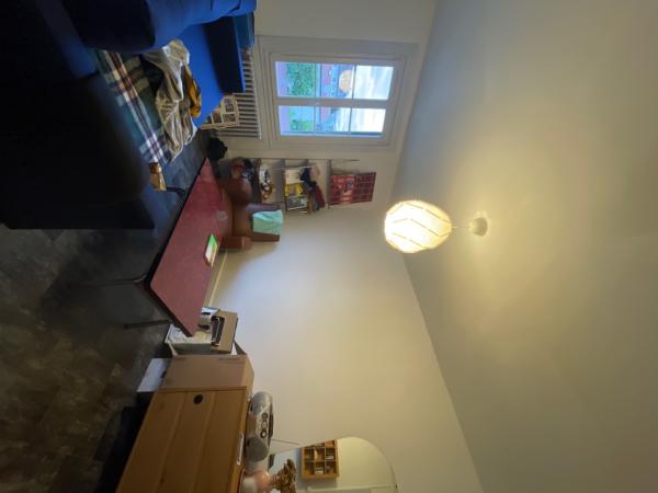 Photo du logement