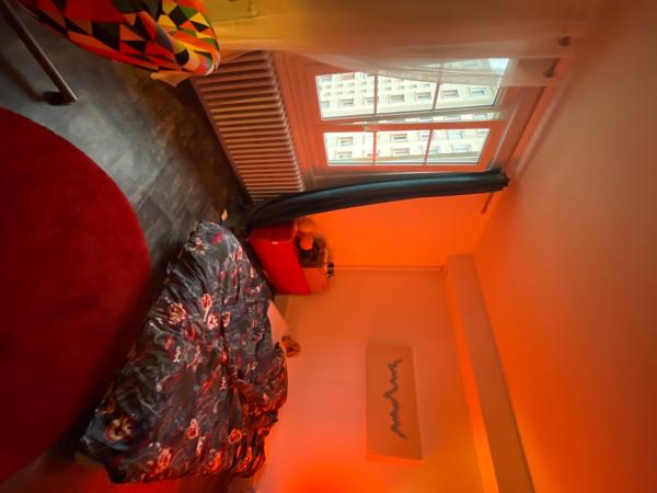 Photo du logement
