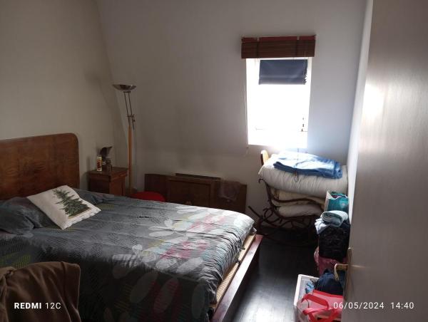 Photo du logement