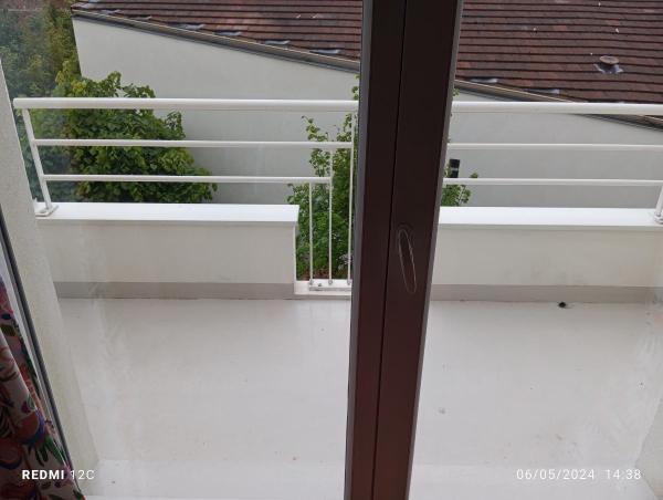 Photo du logement
