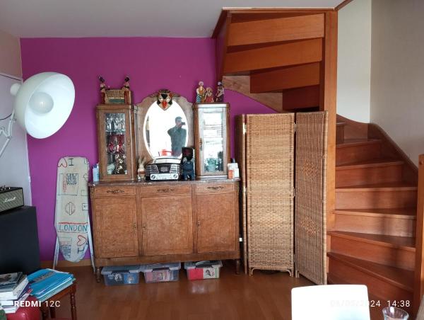 Photo du logement