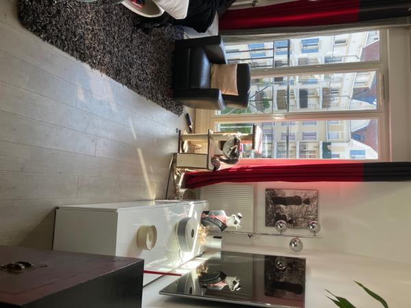 Photo du logement