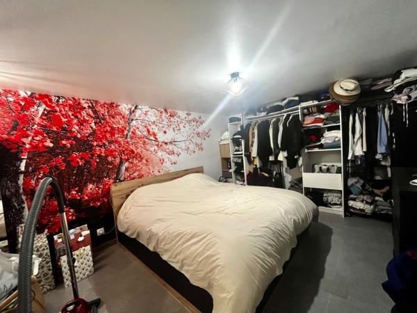 Photo du logement