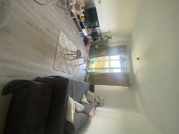 Photo du logement