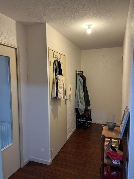 Photo du logement
