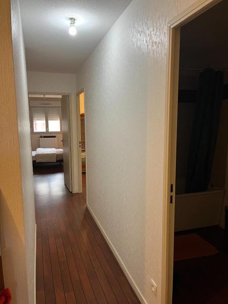 Photo du logement