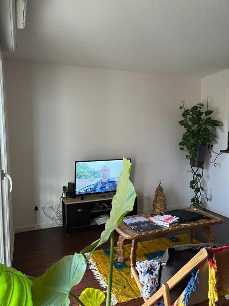 Photo du logement
