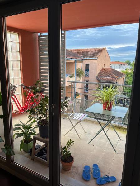 Photo du logement