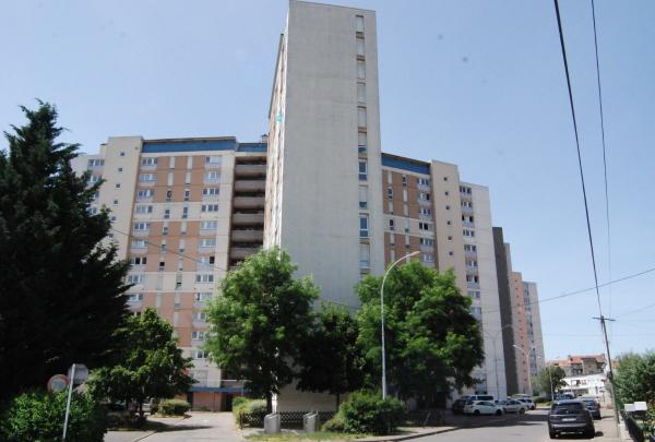 Photo du logement