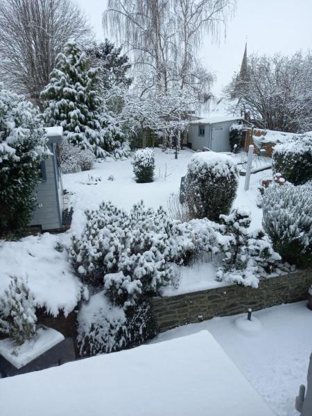 Photo du logement