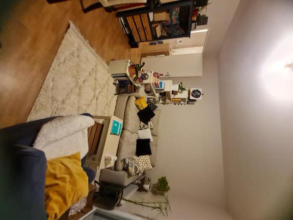 Photo du logement