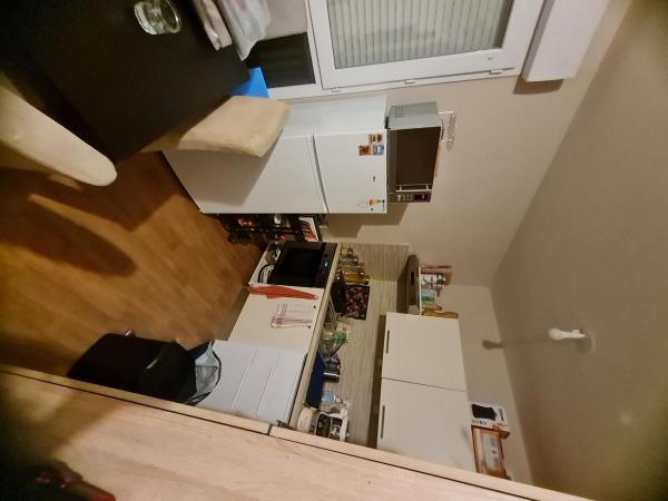 Photo du logement