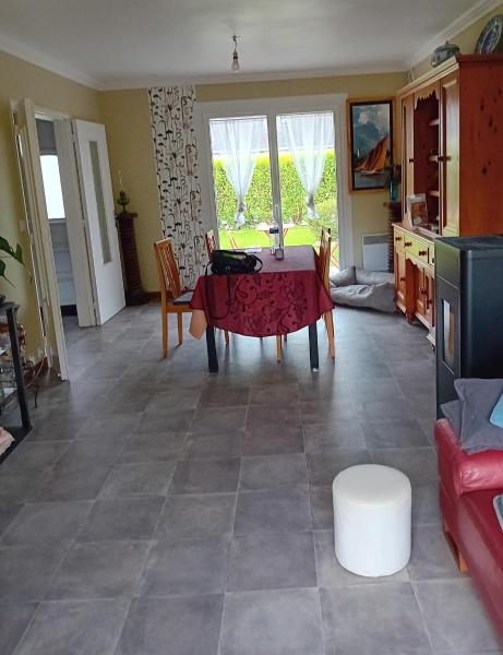 Photo du logement