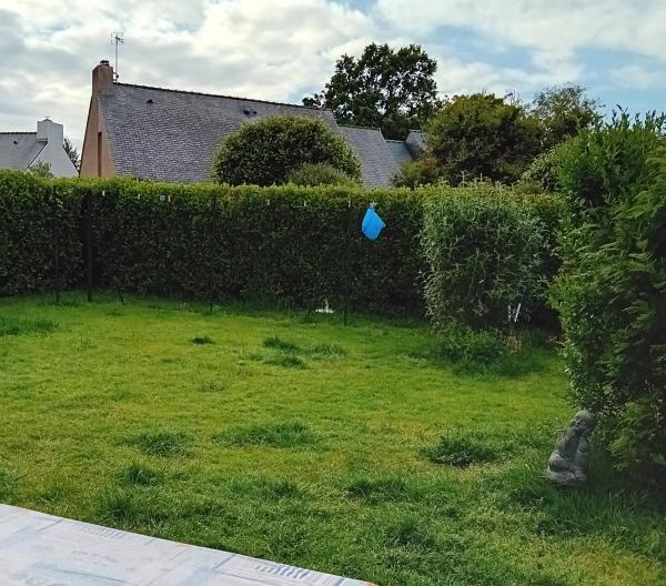 Photo du logement