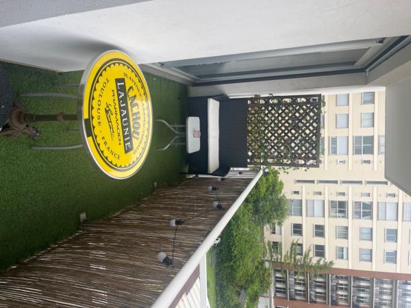 Photo du logement