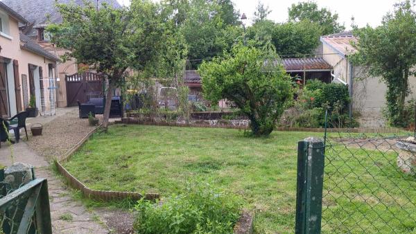 Photo du logement